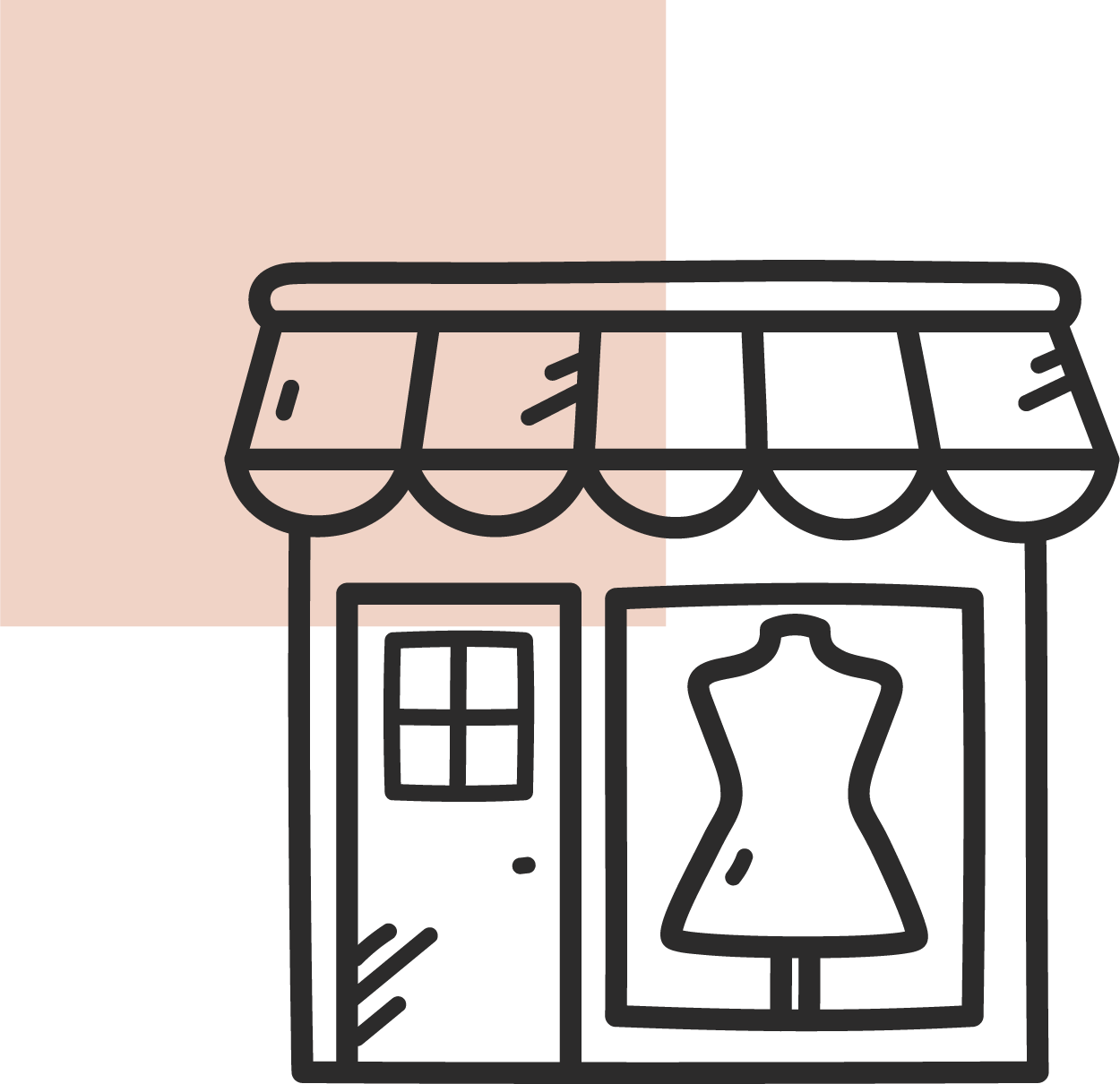 Como transformar a costura em profissão