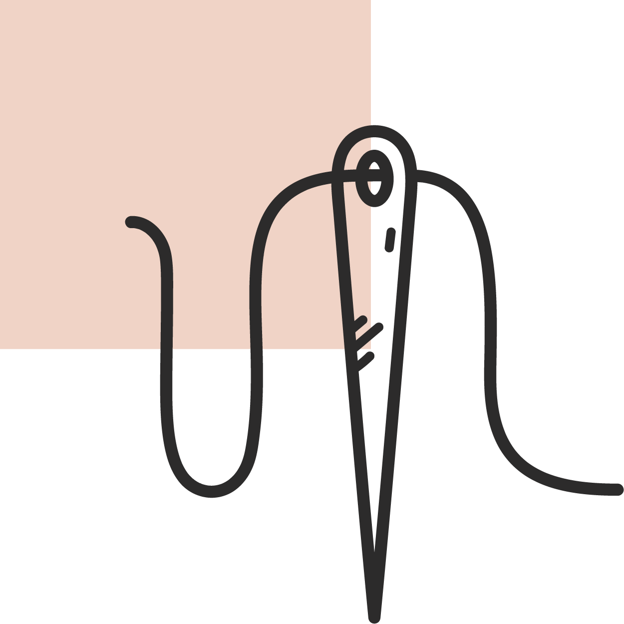 Dicas práticas para montar seu ateliê