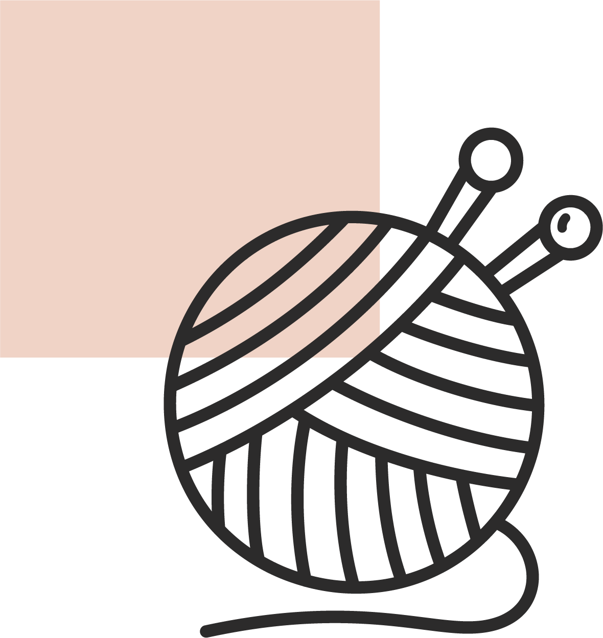 Modelagens elegantes e fáceis de fazer